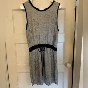 Maven West dress size small